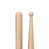 PROMARK - 5B FINESSE LONG