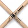 PROMARK - 5B FINESSE LONG