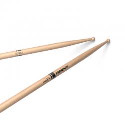 ProMark Rebound&nbsp;5A érable
