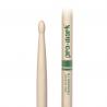 PROMARK TRX5AW