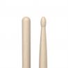 PROMARK TRX5AW