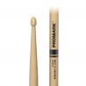 PROMARK REBOUND 5A - RBH565AW