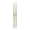 PROMARK REBOUND 5A - RBH565AW