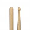 PROMARK REBOUND 5A - RBH565AW