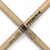 PROMARK REBOUND 5A - RBH565AW