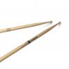 PROMARK REBOUND 5A - RBH565AW