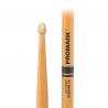 PROMARK REBOUND 5B ACTIVEGRIP