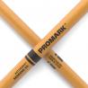 PROMARK REBOUND 5B ACTIVEGRIP