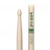 PROMARK TRX5AW