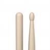 PROMARK TRX5AW