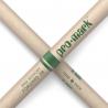 PROMARK TRX5AW
