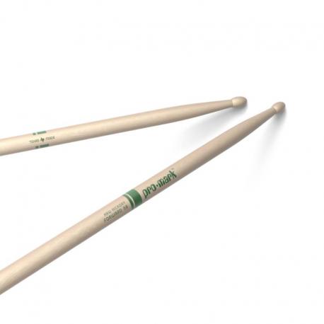 PROMARK TRX5AW