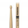PROMARK REBOUND 5A - RBH565AW