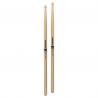 PROMARK REBOUND 5A - RBH565AW