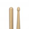 PROMARK REBOUND 5A - RBH565AW