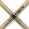 PROMARK REBOUND 5A - RBH565AW