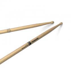 PROMARK REBOUND 5B LONG - RBH595LAW