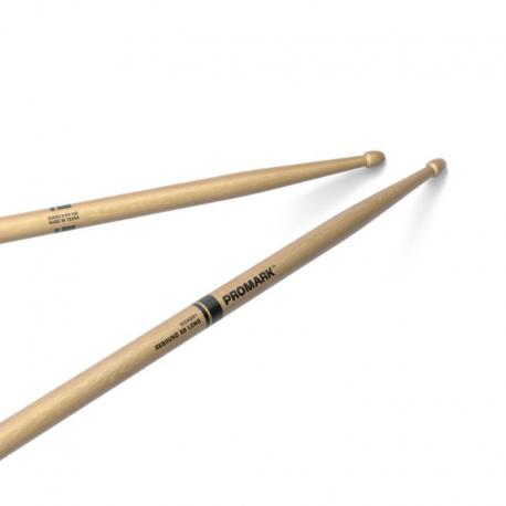 PROMARK REBOUND 5A - RBH565AW