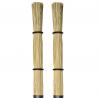 PROMARK - PMBRM2 SMALL BROOMSTICKS