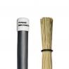 PROMARK - PMBRM2 SMALL BROOMSTICKS