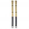PROMARK - PMBRM2 SMALL BROOMSTICKS