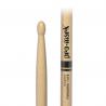 Promark - Classic TX747BW Forward 747B American Hickory