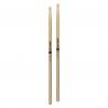 Promark - Classic TX747BW Forward 747B American Hickory