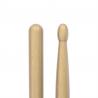 Promark - Classic TX747BW Forward 747B American Hickory