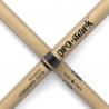 Promark - Classic TX747BW Forward 747B American Hickory