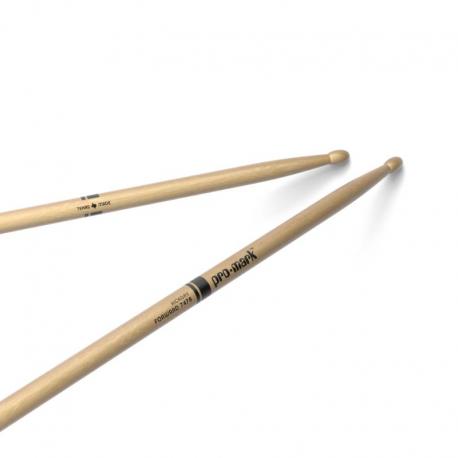 Promark - Classic TX747BW Forward 747B American Hickory