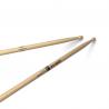 Promark - Classic TX747BW Forward 747B American Hickory