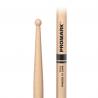 PROMARK - 5B FINESSE LONG