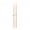 PROMARK - 5B FINESSE LONG