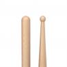 PROMARK - 5B FINESSE LONG
