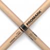PROMARK - 5B FINESSE LONG