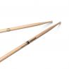 PROMARK - 5B FINESSE LONG