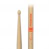 PROMARK - ANIKA NILLES SIGNATURE