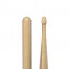 PROMARK - ANIKA NILLES SIGNATURE