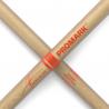 PROMARK - ANIKA NILLES SIGNATURE