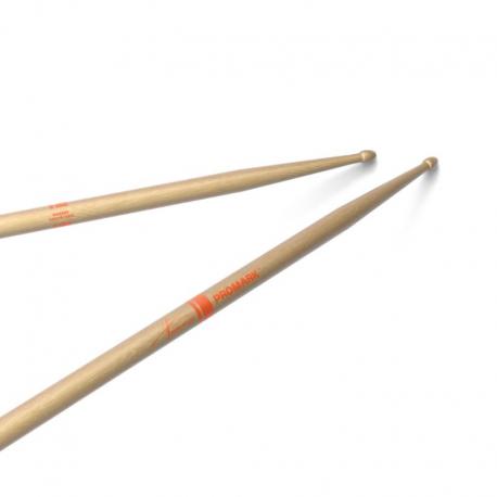 PROMARK - ANIKA NILLES SIGNATURE