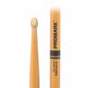 PROMARK REBOUND 5B ACTIVEGRIP