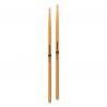 PROMARK REBOUND 5B ACTIVEGRIP