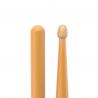PROMARK REBOUND 5B ACTIVEGRIP