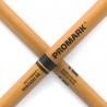 PROMARK REBOUND 5B ACTIVEGRIP