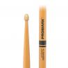 PROMARK REBOUND 5B ACTIVEGRIP