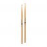 PROMARK REBOUND 5B ACTIVEGRIP