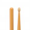 PROMARK REBOUND 5B ACTIVEGRIP