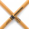 PROMARK REBOUND 5B ACTIVEGRIP