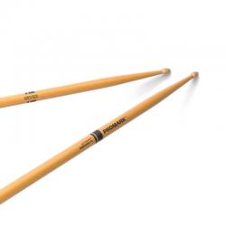 ProMark Rebound&nbsp;7A ActiveGrip transparent