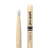 PROMARK - PW5AN